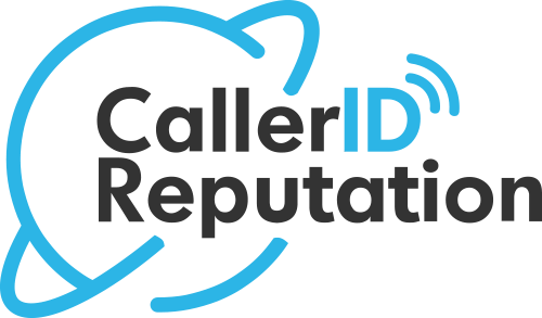 Caller ID Reputation