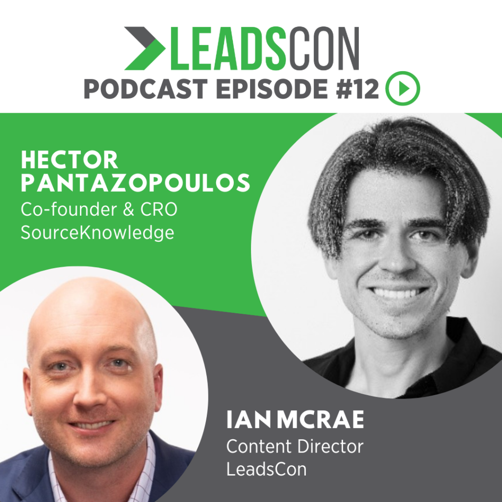 LeadsCon Connect 2023 – Leadscon