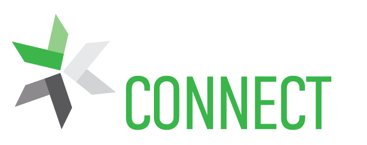 LeadsCon Connect 2024