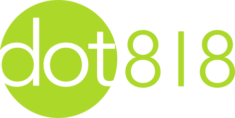 dot818