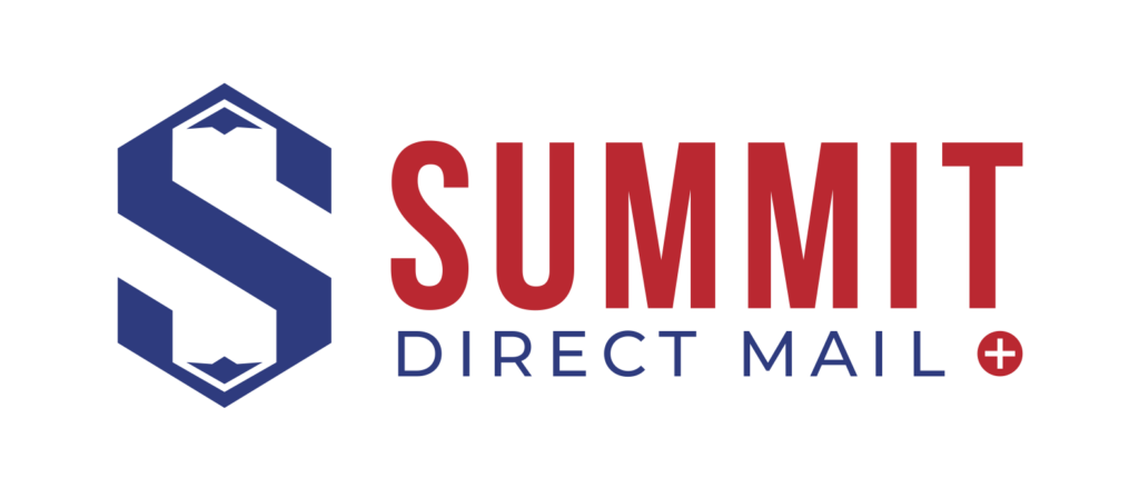 Summit Direct Mail