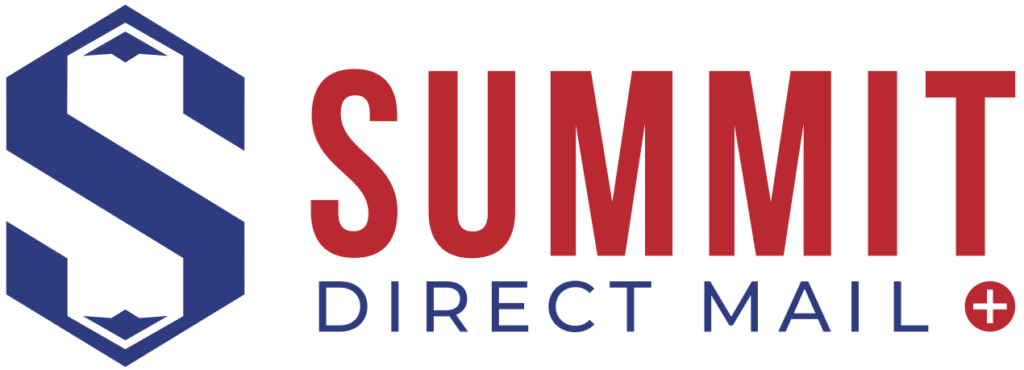 Summit Direct Mail