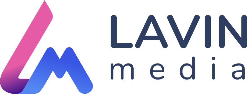 Lavin Media