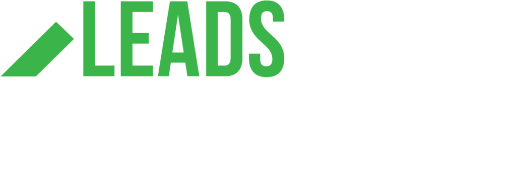 Leadscon Meetups