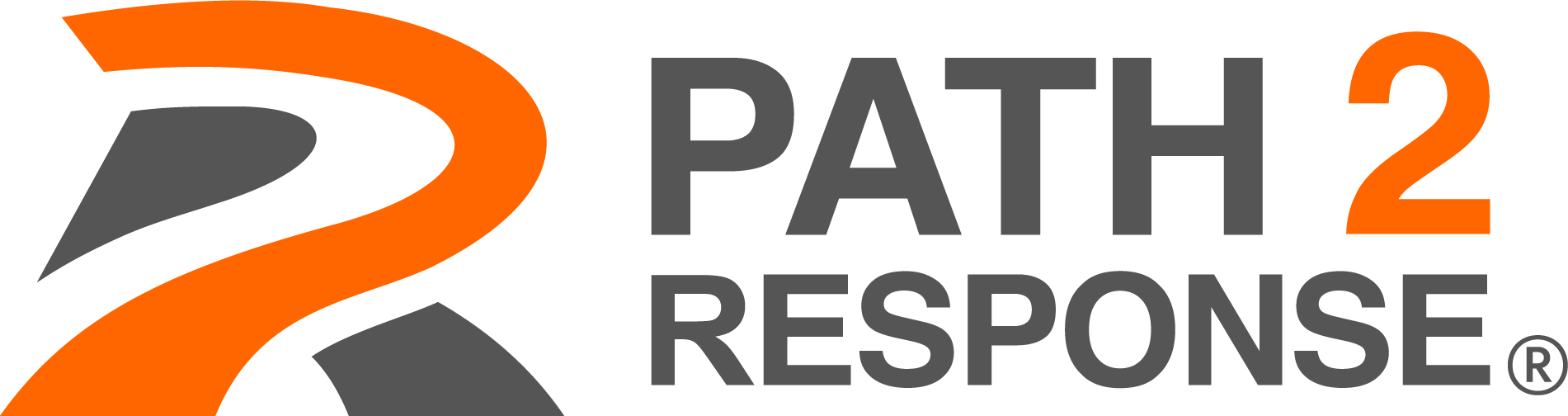 Path2Response