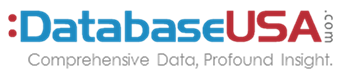 DatabaseUSA