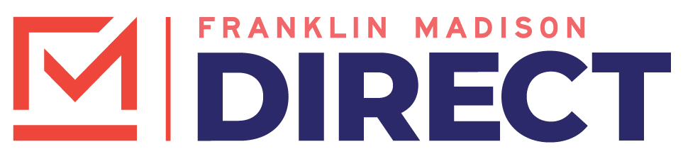 Franklin Madison Direct