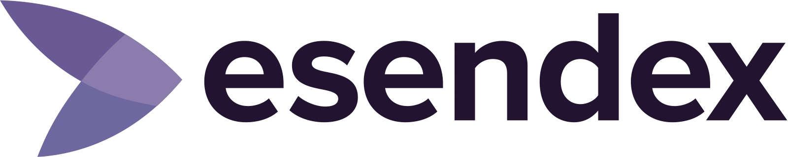 Esendex US