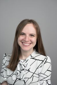 Jessica Dolnick