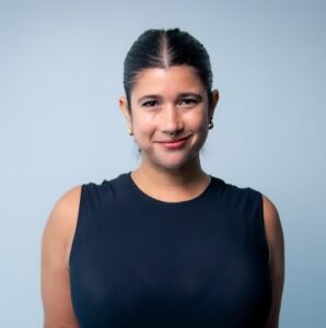 Mariola Lezcano