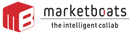 Marketboats Consulting Inc